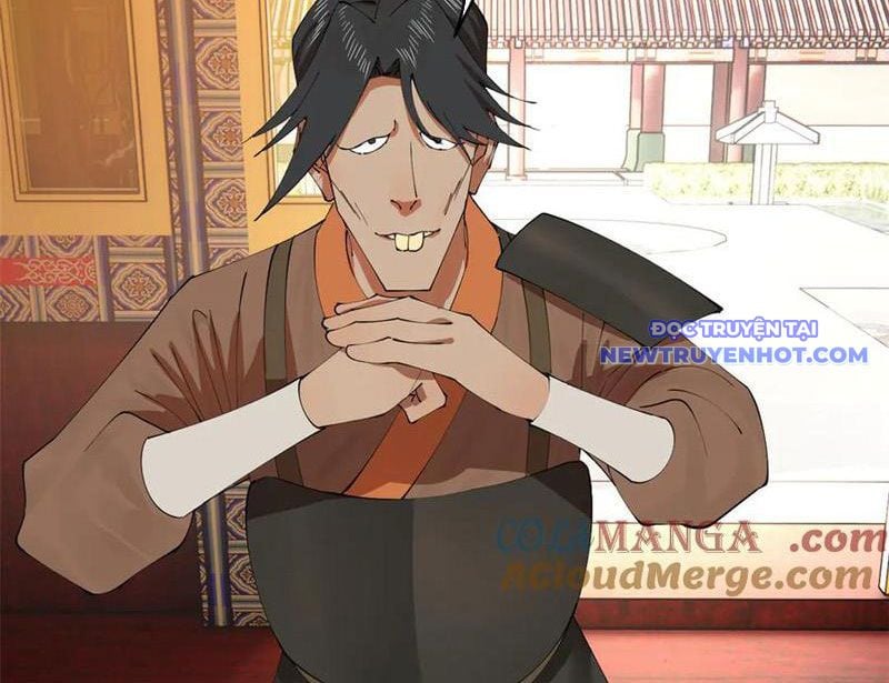 Chàng Rể Mạnh Nhất Lịch Sử: Chapter 264