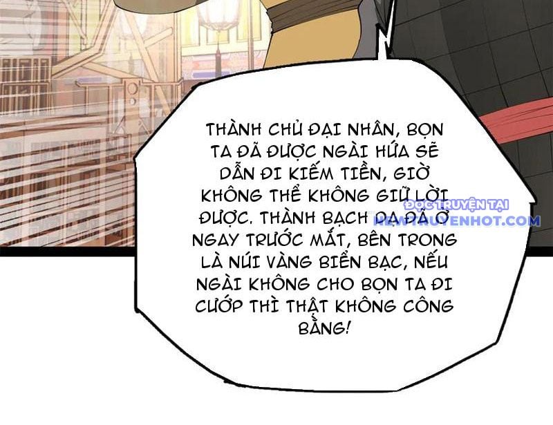 Chàng Rể Mạnh Nhất Lịch Sử: Chapter 264