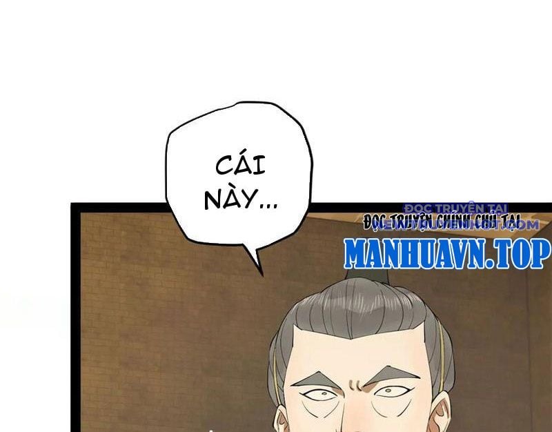 Chàng Rể Mạnh Nhất Lịch Sử: Chapter 264