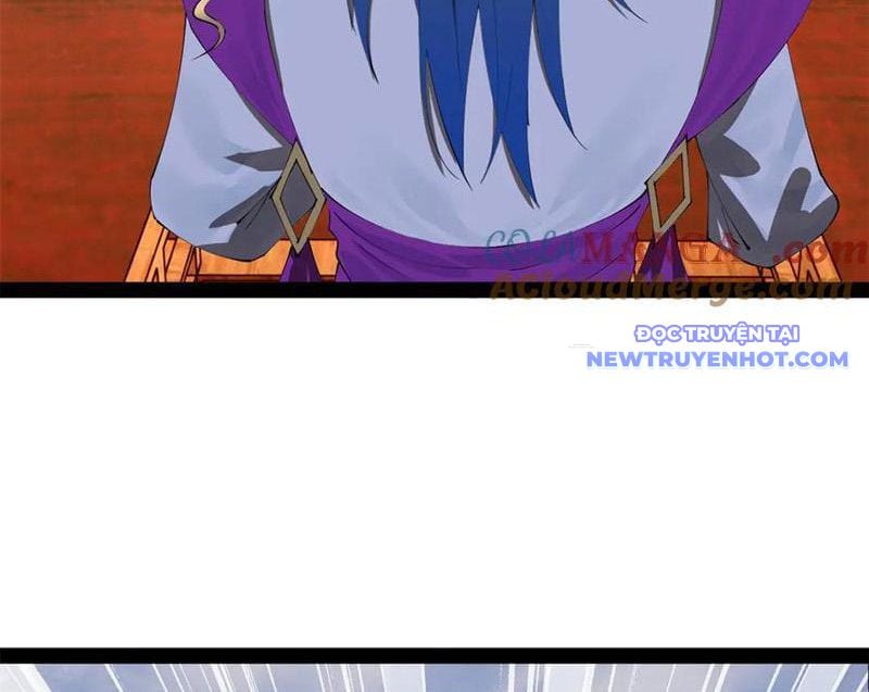 Chàng Rể Mạnh Nhất Lịch Sử: Chapter 264