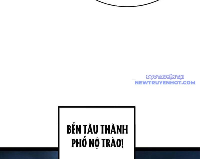 Chàng Rể Mạnh Nhất Lịch Sử: Chapter 264