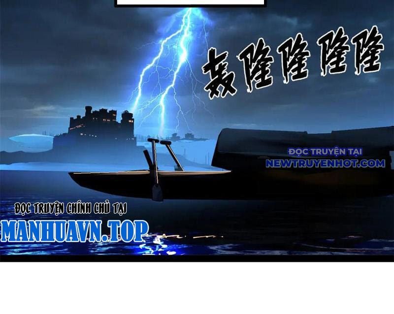 Chàng Rể Mạnh Nhất Lịch Sử: Chapter 264