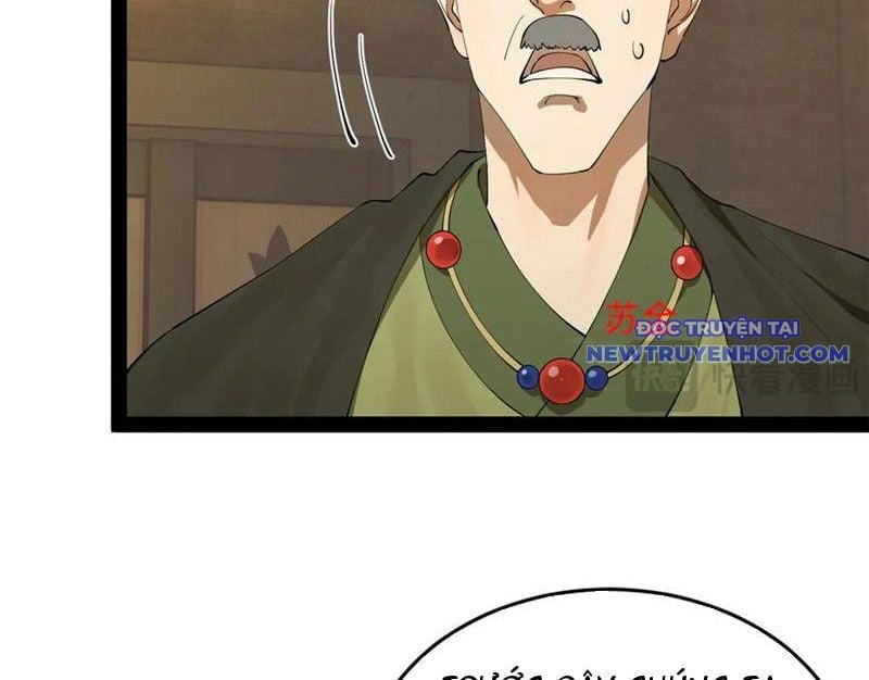 Chàng Rể Mạnh Nhất Lịch Sử: Chapter 264