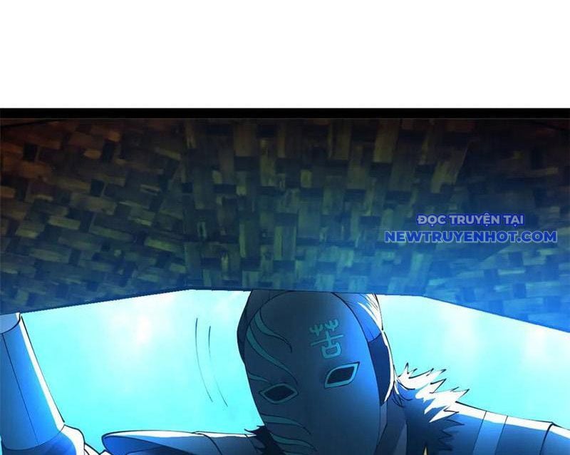 Chàng Rể Mạnh Nhất Lịch Sử: Chapter 264