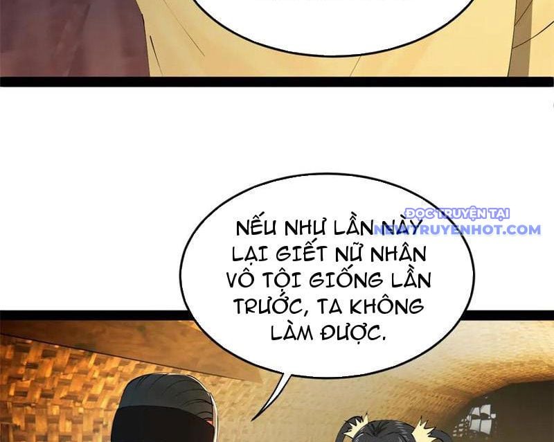 Chàng Rể Mạnh Nhất Lịch Sử: Chapter 264