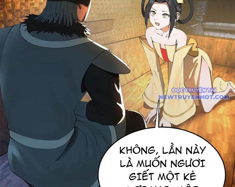 Chàng Rể Mạnh Nhất Lịch Sử: Chapter 264
