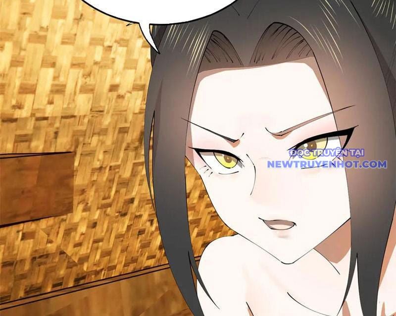 Chàng Rể Mạnh Nhất Lịch Sử: Chapter 264