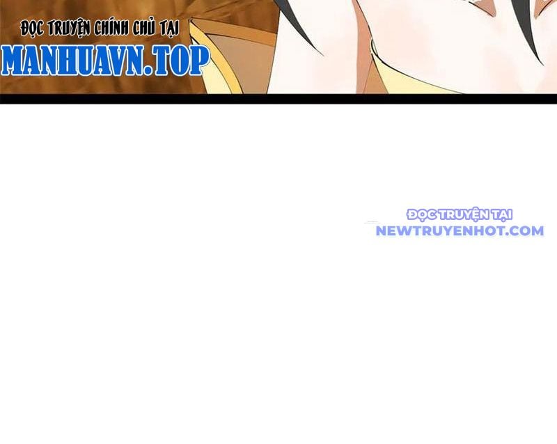 Chàng Rể Mạnh Nhất Lịch Sử: Chapter 264