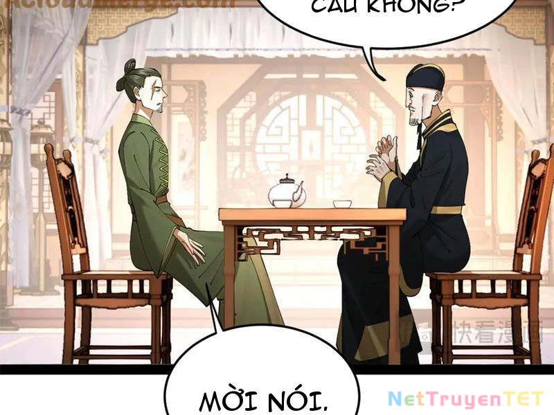 Chàng Rể Mạnh Nhất Lịch Sử: Chapter 265
