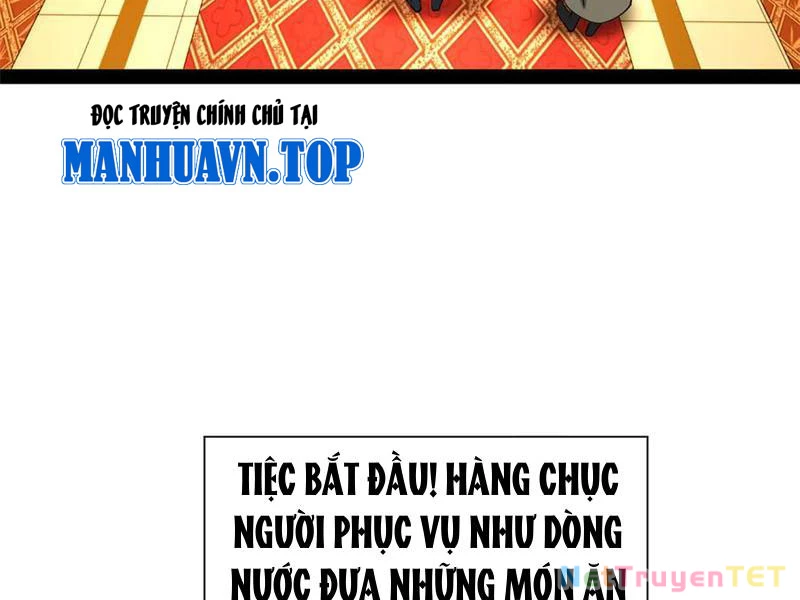 Chàng Rể Mạnh Nhất Lịch Sử: Chapter 265