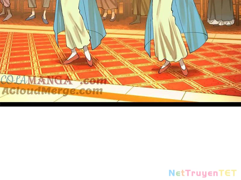 Chàng Rể Mạnh Nhất Lịch Sử: Chapter 265