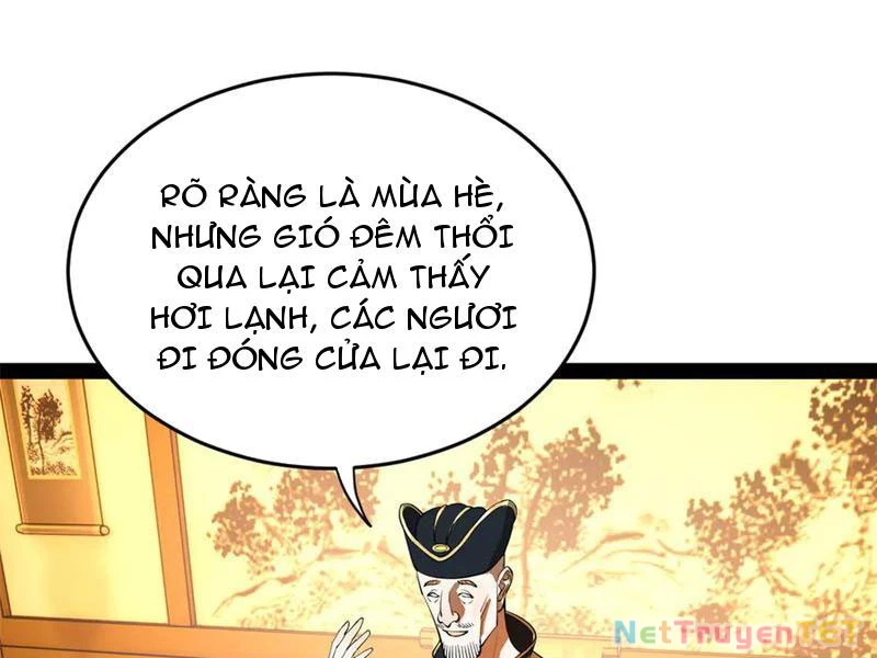 Chàng Rể Mạnh Nhất Lịch Sử: Chapter 265