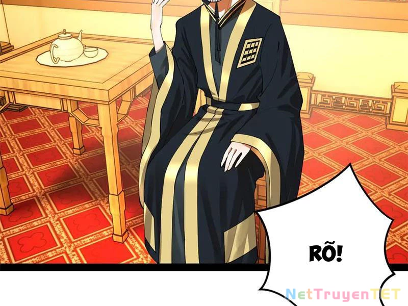 Chàng Rể Mạnh Nhất Lịch Sử: Chapter 265