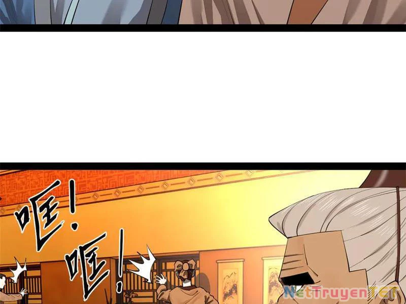 Chàng Rể Mạnh Nhất Lịch Sử: Chapter 265