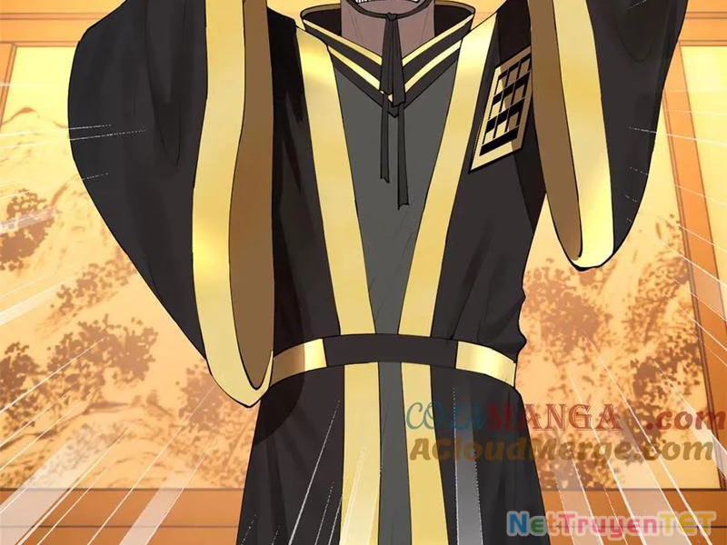 Chàng Rể Mạnh Nhất Lịch Sử: Chapter 265