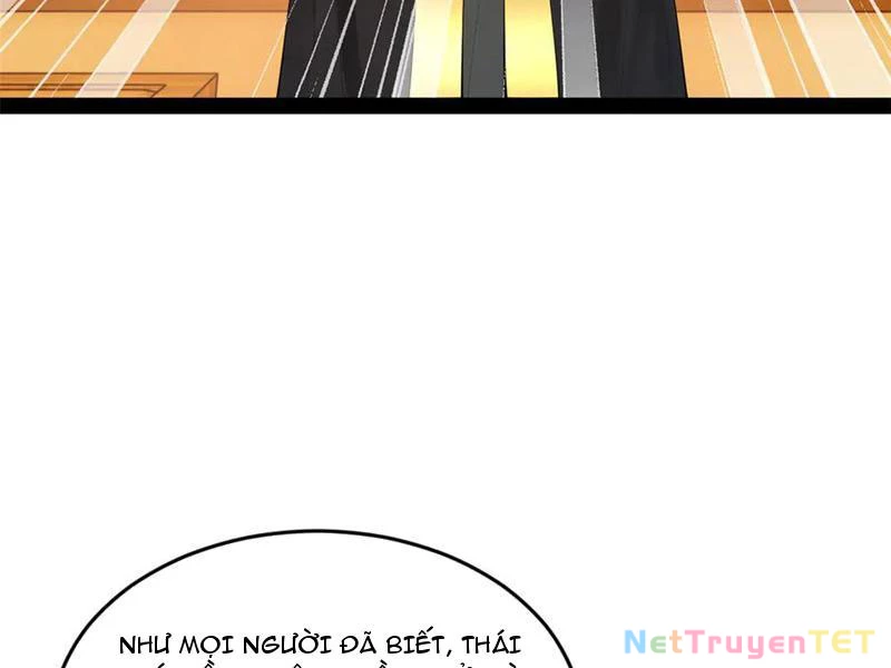 Chàng Rể Mạnh Nhất Lịch Sử: Chapter 265