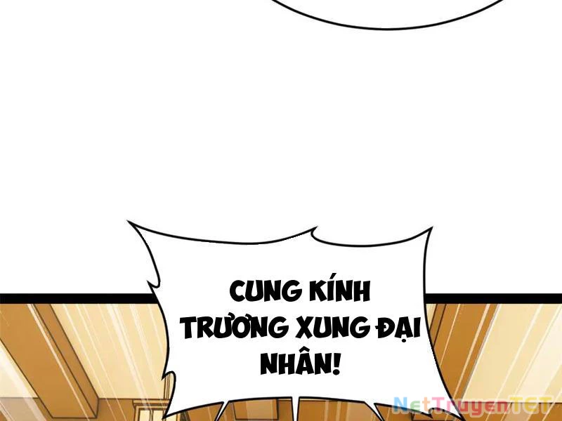 Chàng Rể Mạnh Nhất Lịch Sử: Chapter 265
