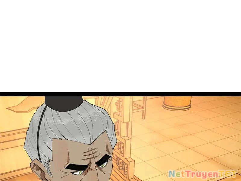 Chàng Rể Mạnh Nhất Lịch Sử: Chapter 265