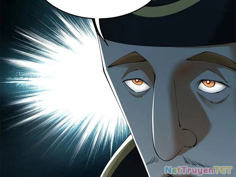 Chàng Rể Mạnh Nhất Lịch Sử: Chapter 265