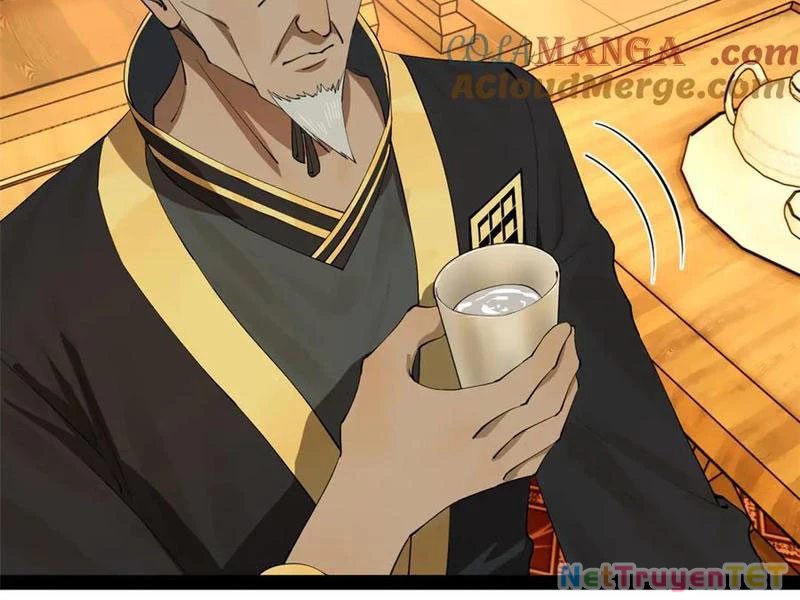 Chàng Rể Mạnh Nhất Lịch Sử: Chapter 265