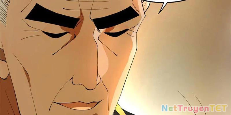 Chàng Rể Mạnh Nhất Lịch Sử: Chapter 265