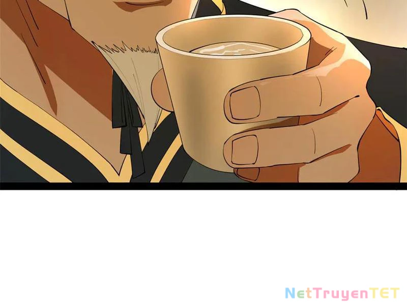 Chàng Rể Mạnh Nhất Lịch Sử: Chapter 265