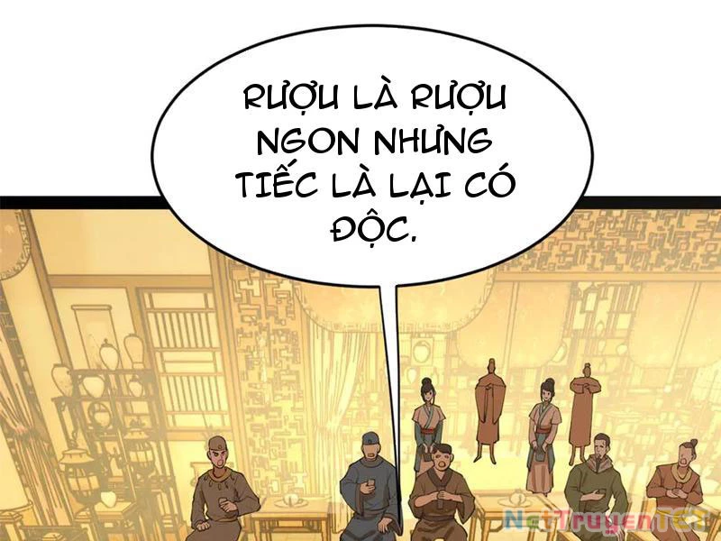 Chàng Rể Mạnh Nhất Lịch Sử: Chapter 265