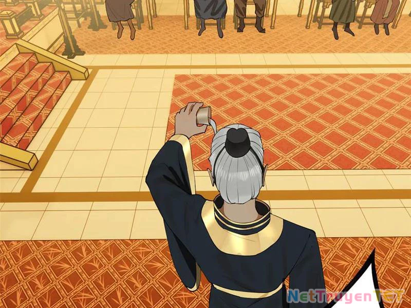 Chàng Rể Mạnh Nhất Lịch Sử: Chapter 265