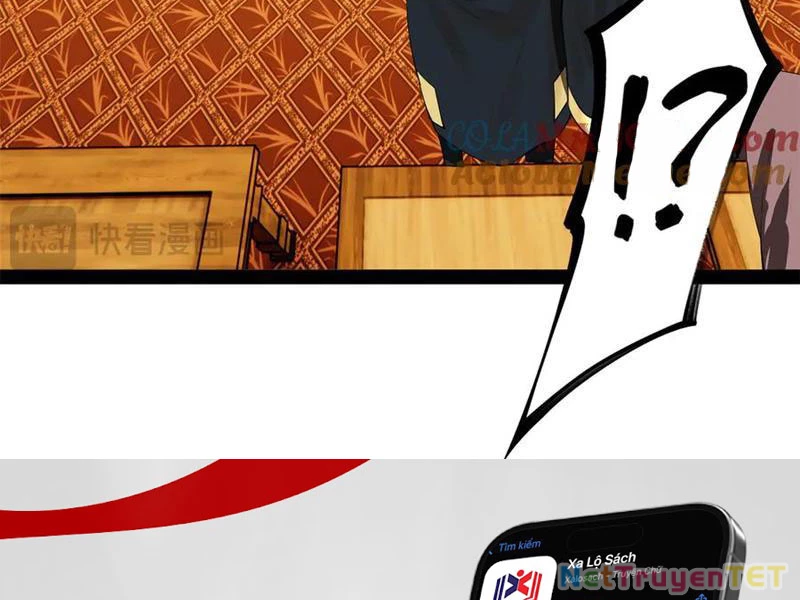 Chàng Rể Mạnh Nhất Lịch Sử: Chapter 265