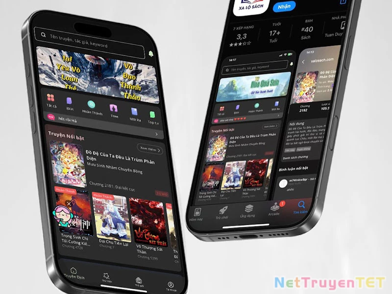 Chàng Rể Mạnh Nhất Lịch Sử: Chapter 265