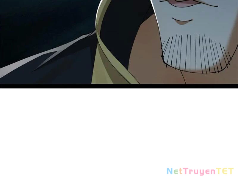 Chàng Rể Mạnh Nhất Lịch Sử: Chapter 265