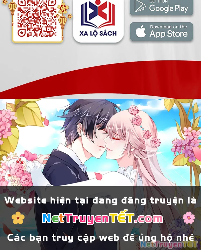 Chàng Rể Mạnh Nhất Lịch Sử: Chapter 265