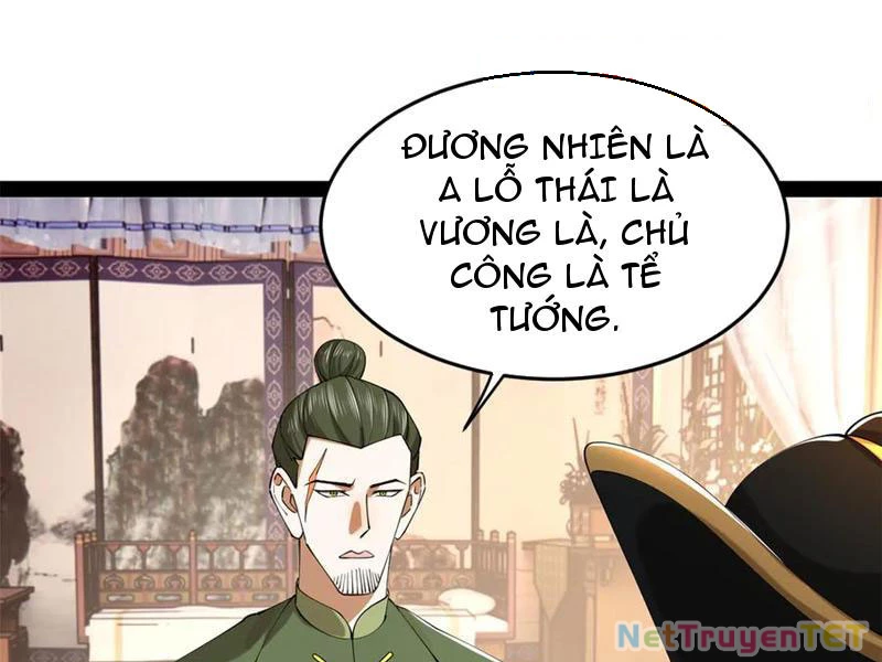 Chàng Rể Mạnh Nhất Lịch Sử: Chapter 265
