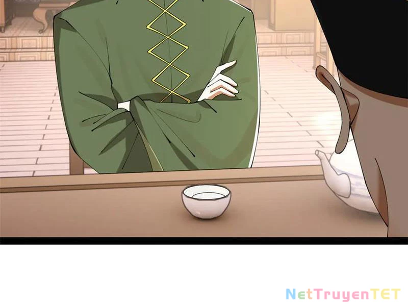 Chàng Rể Mạnh Nhất Lịch Sử: Chapter 265