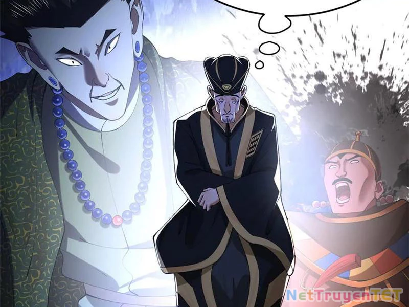 Chàng Rể Mạnh Nhất Lịch Sử: Chapter 265