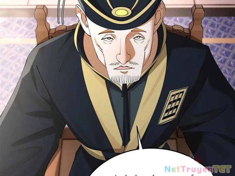 Chàng Rể Mạnh Nhất Lịch Sử: Chapter 265