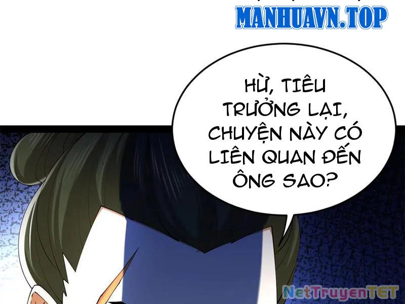 Chàng Rể Mạnh Nhất Lịch Sử: Chapter 265