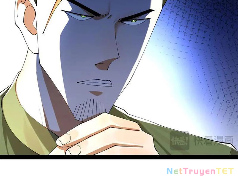 Chàng Rể Mạnh Nhất Lịch Sử: Chapter 265