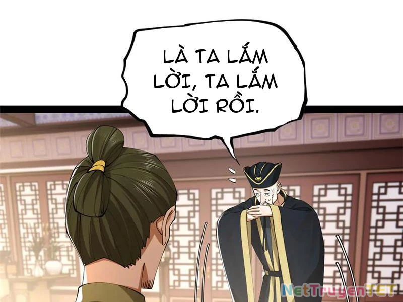 Chàng Rể Mạnh Nhất Lịch Sử: Chapter 265