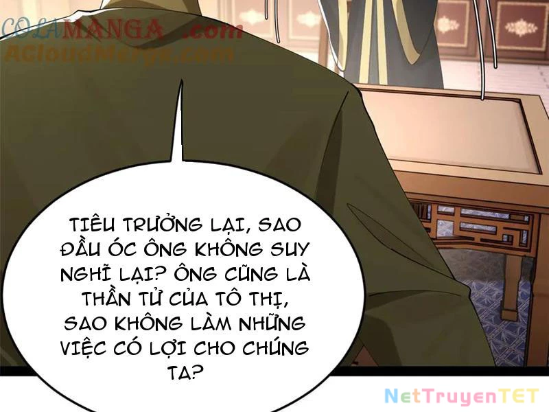 Chàng Rể Mạnh Nhất Lịch Sử: Chapter 265