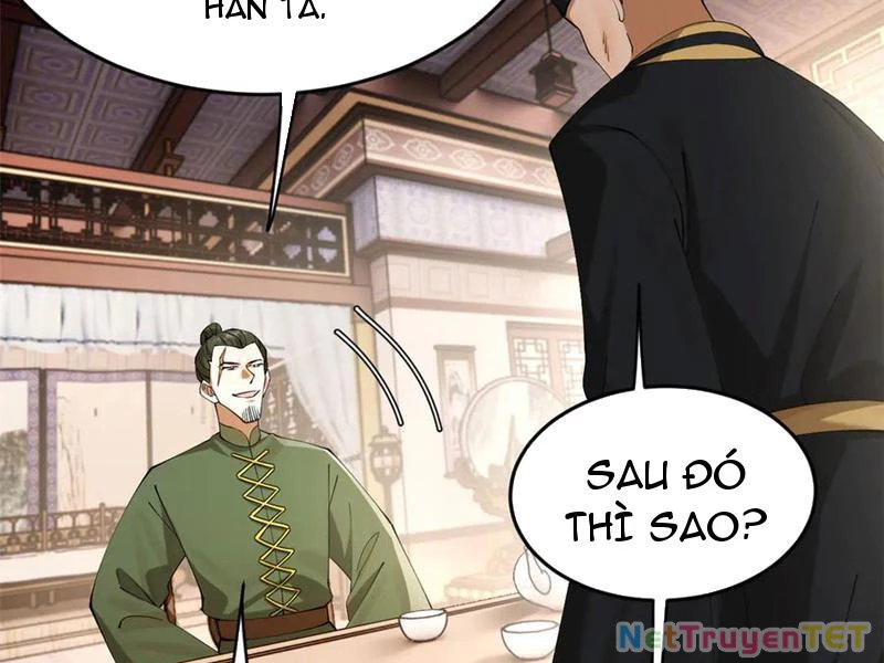 Chàng Rể Mạnh Nhất Lịch Sử: Chapter 265