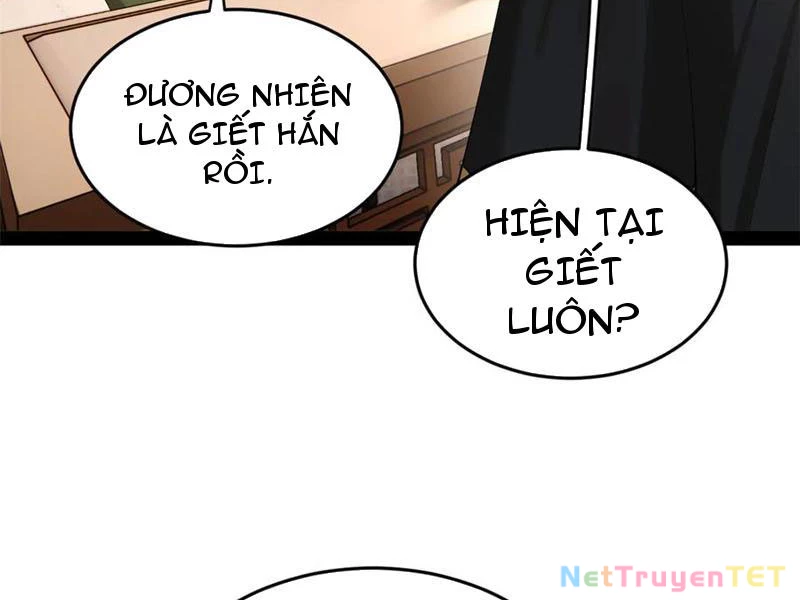 Chàng Rể Mạnh Nhất Lịch Sử: Chapter 265