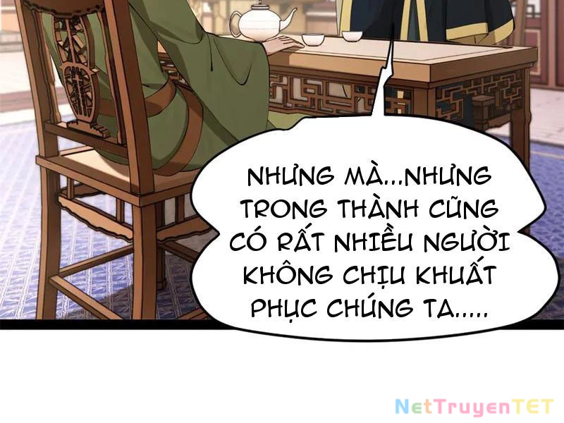 Chàng Rể Mạnh Nhất Lịch Sử: Chapter 265