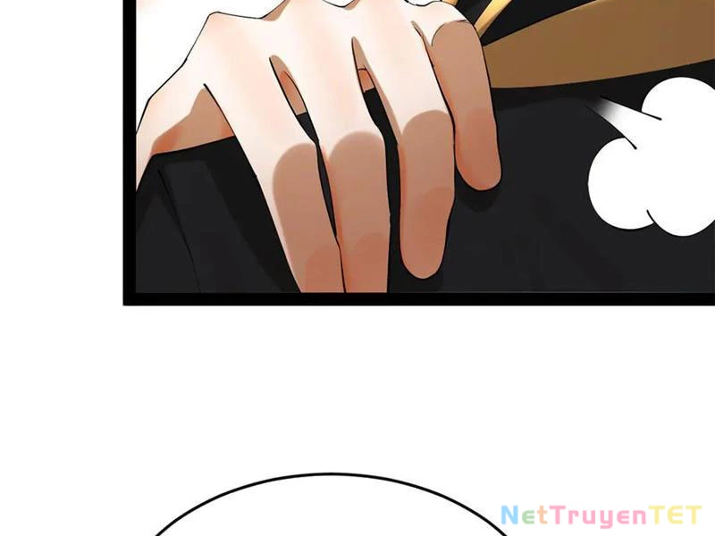 Chàng Rể Mạnh Nhất Lịch Sử: Chapter 265