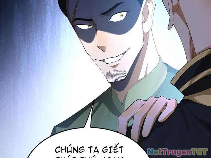 Chàng Rể Mạnh Nhất Lịch Sử: Chapter 265