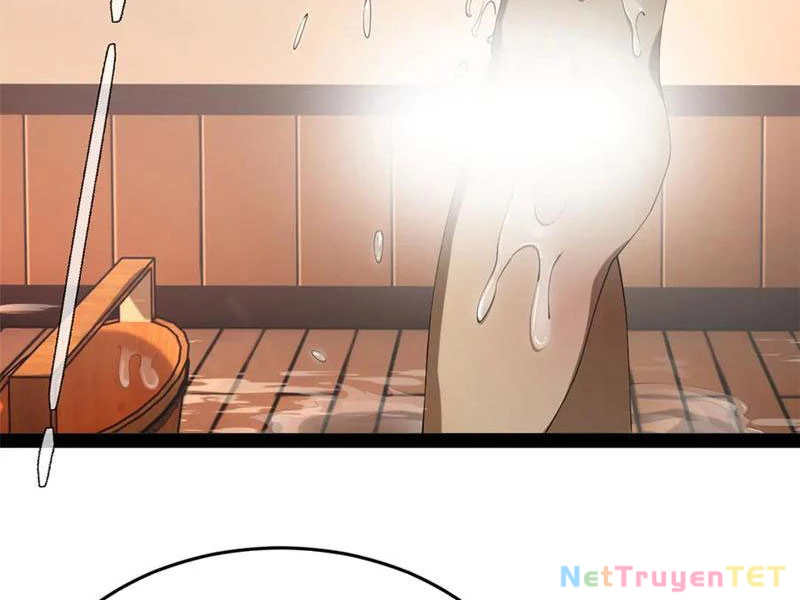 Chàng Rể Mạnh Nhất Lịch Sử: Chapter 265