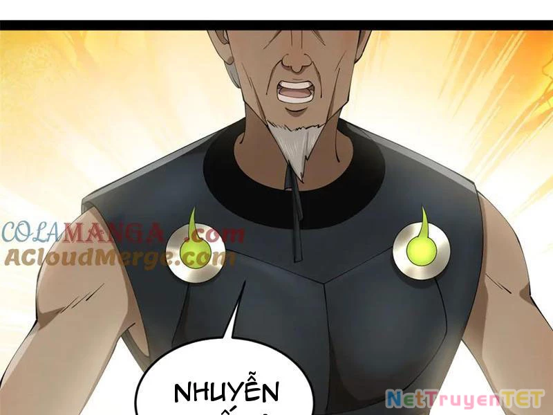 Chàng Rể Mạnh Nhất Lịch Sử: Chapter 265