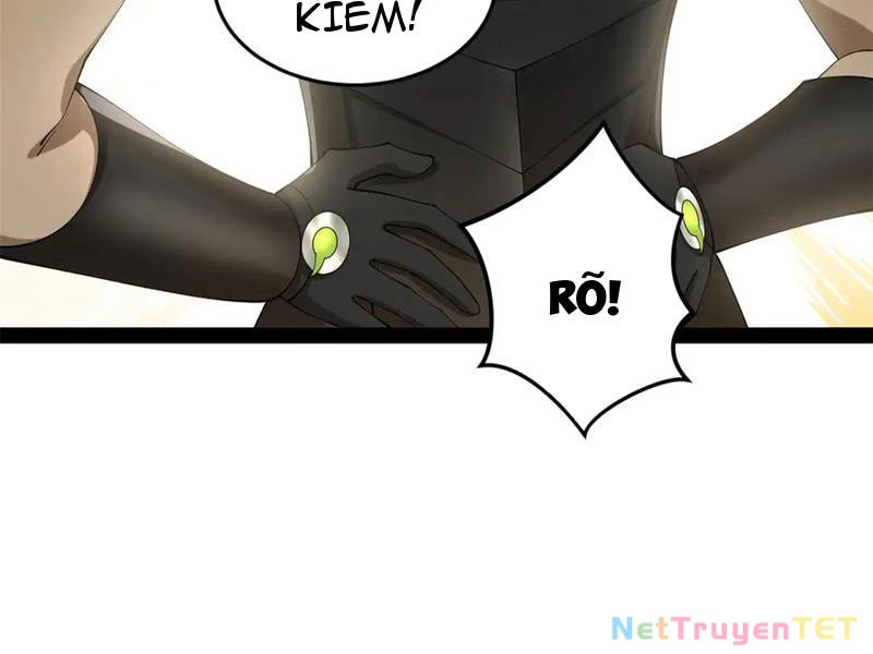 Chàng Rể Mạnh Nhất Lịch Sử: Chapter 265