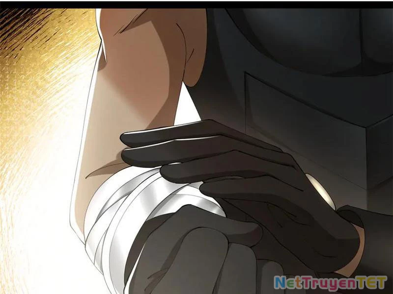 Chàng Rể Mạnh Nhất Lịch Sử: Chapter 265