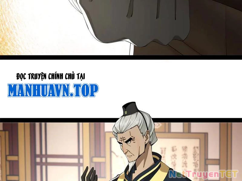 Chàng Rể Mạnh Nhất Lịch Sử: Chapter 265